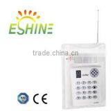 Wireless Home Security Systems New