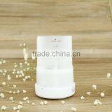 Automatic Scent Diffuser / Aroma Diffuser Portable /electric Aroma Humidifiers thumbnail-2