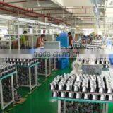 Zhuhai Winrun Technology Co., Ltd. company overview - view 3 thumbnail