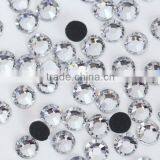 Wholesale Shinny Hot Fix Rhinestones For Garment thumbnail-1