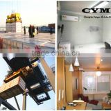 CYMB Customized Container house