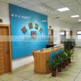 Foshan Malex Plastic Machinery Co., Ltd. company overview - view 2 thumbnail