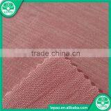 2016 40s 200gsm Fabric,185cm Knitted Fabric,knitted Fabric for the Sweater thumbnail-2