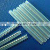 20% Discount Fiber Heat Shrinkable Tube/heat Tube for Fiber Cable Connection thumbnail-6