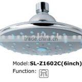 Shower Head,Top Shower thumbnail-1