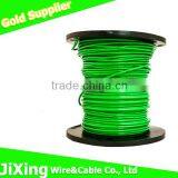CE Standard Copper THHN Wire thumbnail-6