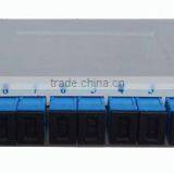 Cassette PLC Module Splitter Type thumbnail-2