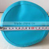 2015 PVC Tarpaulin Waterproof Dry Bag thumbnail-4