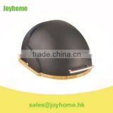 Vintage Plastic Bread Storage Bread Box thumbnail-1