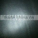 18oz Pvc Tarpaulin Waterproof thumbnail-1