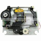 Original SF-HD3 DVD Laser Lens With DV32 Mechanism thumbnail-1