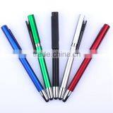 Logo Pen Promotional Pen Type Smart Pen for Teaching thumbnail-5