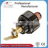 Engine Oil Pressure Sensor 9475021030 for HYUNDAI/KIA