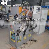 Forest Chain Welding Machine
