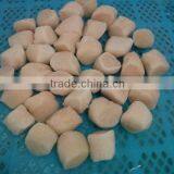 I.Q.F SCALLOPS ROE OFF thumbnail-2