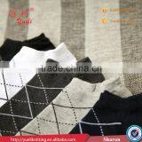 Man Sock Wholesale Fuzzy Sock Pure Color Handsome Sock thumbnail-4