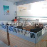 China Low Price Wood Furniture Products Hot Melt Adhesive Glue Stick H035 thumbnail-6