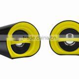 Laptop Speaker With 2.0 Channels Mini Speaker