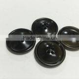4 Holes Corozo Nut Buttons thumbnail-6