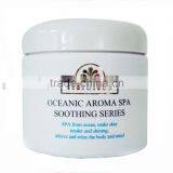 Jasmine Whitening Massage Cream thumbnail-1
