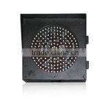 High Brightness Toll Station Warning Light 200mm Yellow Traffic Light Blinker thumbnail-4