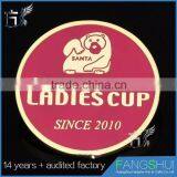 Wholesale Fashionable Ring Coin Jewelry Holder Necklace China for Sale thumbnail-1