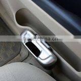 Plastic Car Trash Bin Can Make Your Car More Clean(FH-AB001)