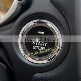 Cheap Universal Car Alarm System XY-901 thumbnail-6