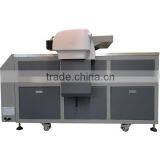 Top Selling A2 WER-EH4880UV Printer With Free Rip Software ,a2 Plastic Card Printing Machine thumbnail-3