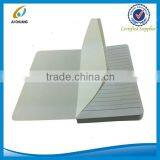 Kraft Journal thumbnail-4