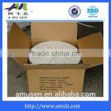 Tea Bag Paper thumbnail-3