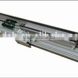 Cheaper Commercial Automatic Door Opening Mechanism for Jail thumbnail-4