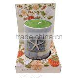 New Gift and Crafts Wedding Candle Decoration thumbnail-3