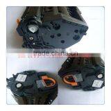 Toner Cartridge & 7553A Toner Cartridge for H-P 2015 thumbnail-2