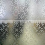 light acid etched ,frosted glass interior doors,decorative partitions