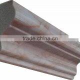 Used Polyurethane Foam Aluminum Composite Panel Machines. thumbnail-3