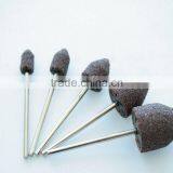 Pedicure Tool thumbnail-1