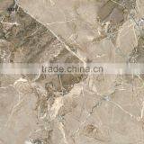 3D Europe Quality Standard Size Ceramic Tiles 80x80 Floor Porcelain Tiles thumbnail-4