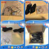 MDR38 Full 123Tracks the Smallest 3.5mm/4.5mm Magnetic Head Mini Card Reader MSR009 MSRV009