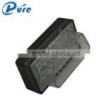 Factory Direct Mini OBD2 ELM327 Bluetooth 4.0 Auto Diagnostic Tool Support Android/iOS thumbnail-1