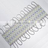 CE RoHS 5050 Smd Module Led thumbnail-3