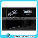 Special Custom Design Cabinet Display for Lipsticks