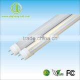 CE Approval Aluminum 9w Smd2835 600mm t8 Led Tube,t8 10w Led Tube thumbnail-3