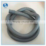 OEM Washing Machine Water Outlet Hose thumbnail-4