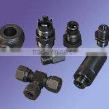 Cnc,hydraulic Fittings,parts, Spool Valves thumbnail-2