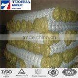 China Factory Supply Xkx Galvanized Chain Link Fence thumbnail-1