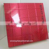 uv Metal Board for Wardrobe thumbnail-3