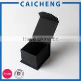 Custom Ring Jewelry Gift Magnetic Paper Box