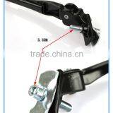 2016 Bicycle Kickstand/ Bike Kickstand/ Bicycle Support Made in China thumbnail-3