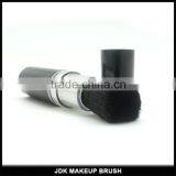 Christmas Promotional Gifts Private Logo Cosmetic Retractable Makeup Brush thumbnail-2